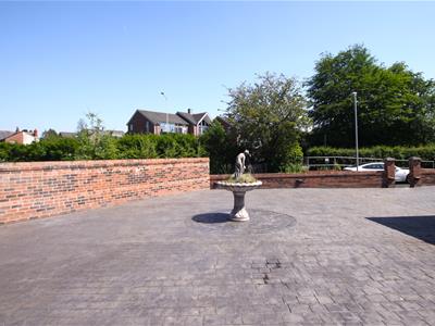 Picture 18